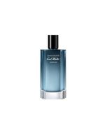 DAVIDOFF-FRAGANCIA-COOL-WATER-EDP-FOR-MEN-50-ML