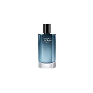 Fragancia cool water edp for men