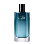 DAVIDOFF-FRAGANCIA-COOL-WATER-FOR-MEN-EDP