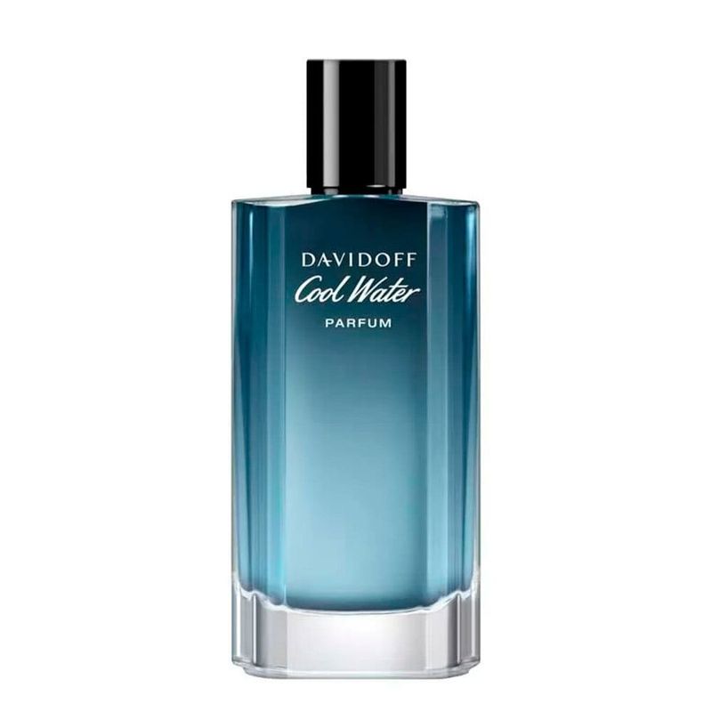 DAVIDOFF-FRAGANCIA-COOL-WATER-FOR-MEN-EDP