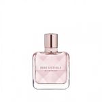GIVENCHY-FRAGANCIA-IRRESISTIBLE-EDT-FOR-WOMEN-35-ML