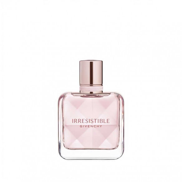 GIVENCHY-FRAGANCIA-IRRESISTIBLE-EDT-FOR-WOMEN-35-ML