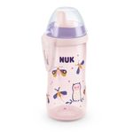 NUK-VASO-KIDDY-CUP-LUMINOSO-ROSA-300-ML