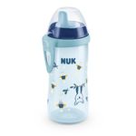 NUK-VASO-KIDDY-CUP-LUMINOSO-AZUL-300-ML