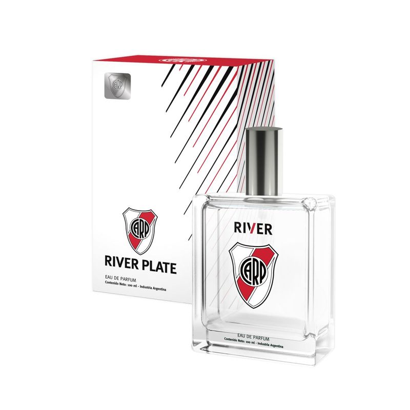 RIVER-PLATE-FRAGANCIA-PREMIUM-EDP-C-ATOMIZADOR-100-ML