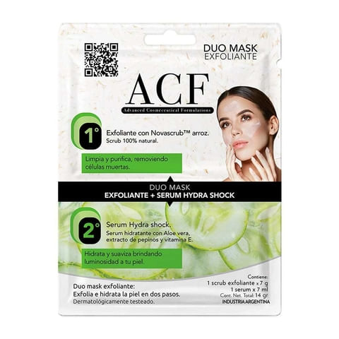 ACF-MASCARA-FACIAL-DUO-EXFOLIANTE-SCRUB---SERUM