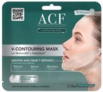 ACF-MASCARA-FACIAL-V-CONTOURING