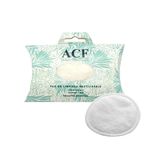 ACF-PADS-DE-LIMPIEZA