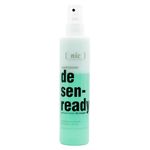 NIC-ACONDICIONADOR-DESEN-READY-210-ML