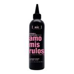 NIC-ACTIVADOR-Y-HUMIDIFICADOR-AMO-MIS-RULOS-285-ML