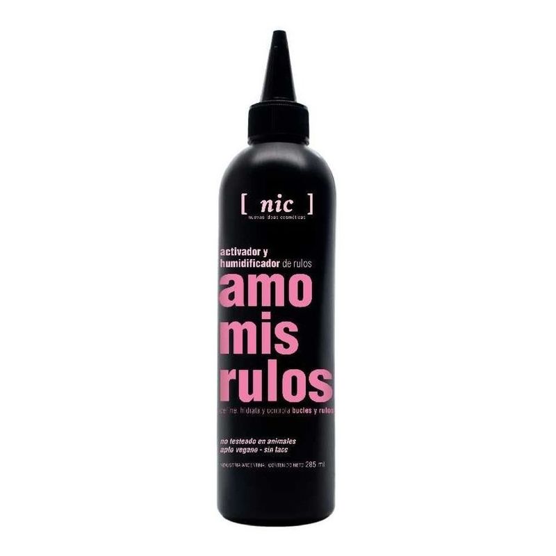 NIC-ACTIVADOR-Y-HUMIDIFICADOR-AMO-MIS-RULOS-285-ML