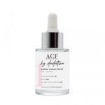 ACF-BY-DADATINA-SERUM-HUMECTANTE-VOL-1-30-ML