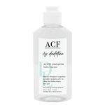 ACF-BY-DADATINA-ACEITE-LIMPIADOR-115-ML