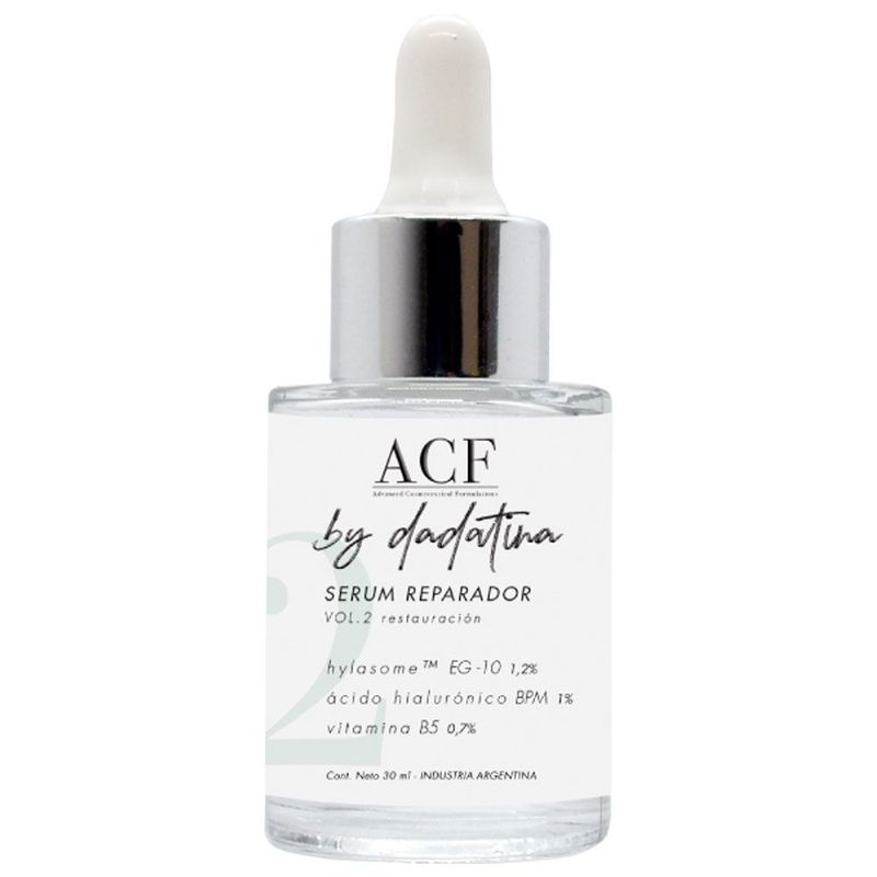 ACF-BY-DADATINA-SERUM-REPARADOR-VOL-2-30-ML