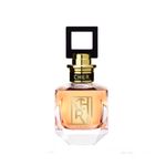 CHER-Fragancia-onyx-edp-for-woman-50-ml
