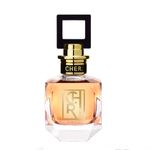 CHER-Fragancia-onyx-edp-for-woman-100-ml