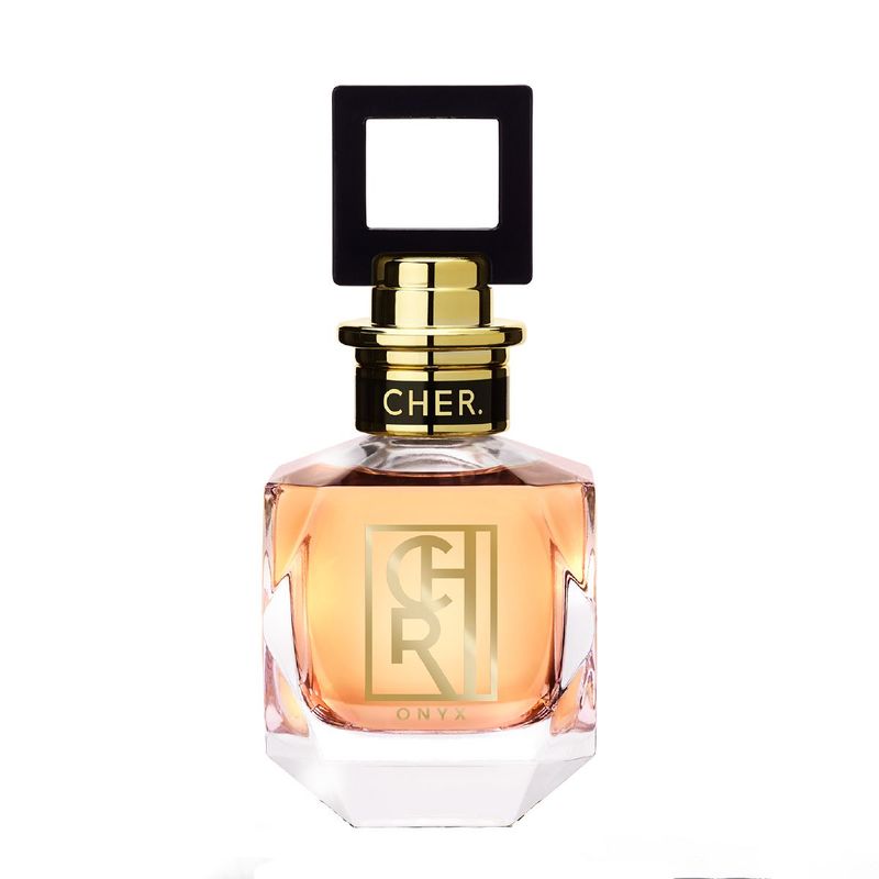CHER-Fragancia-onyx-edp-for-woman-100-ml