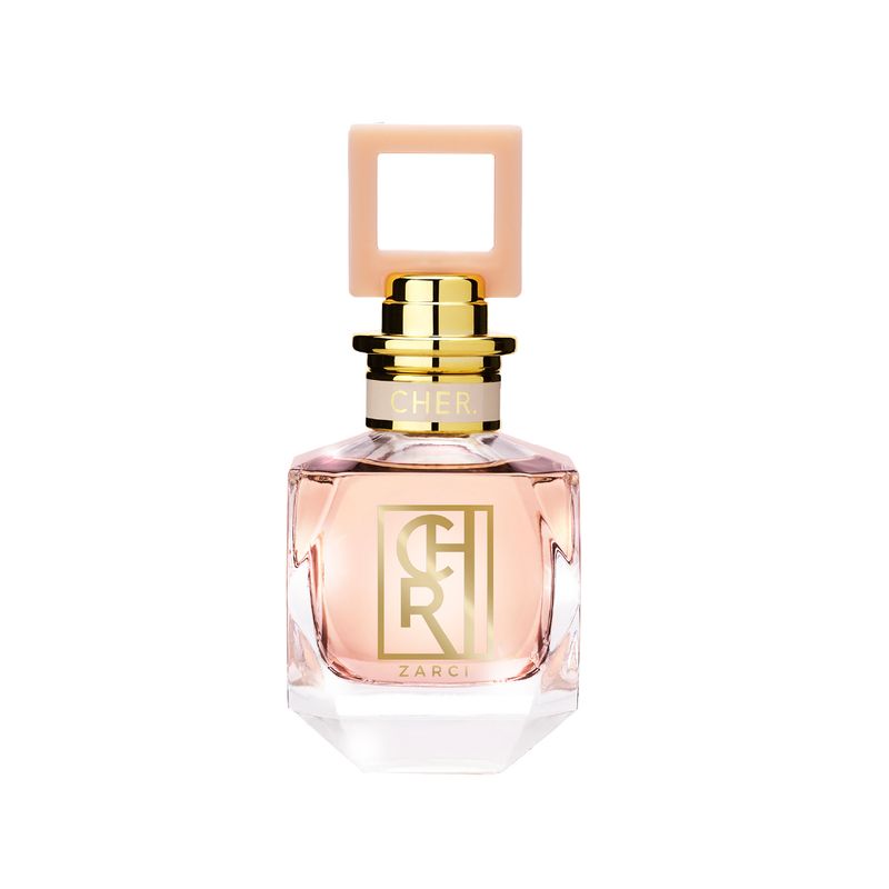 CHER-Fragancia-zarci-edp-for-woman-50-ml