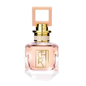 Fragancia zarci edp for woman 100 ml