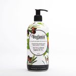 VEGANIS-LECHE-EXTRA-HUMECTANTE-DE-PALTA-Y-OLIVA-500-GR