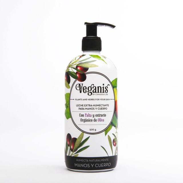 VEGANIS-LECHE-EXTRA-HUMECTANTE-DE-PALTA-Y-OLIVA-500-GR