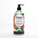 VEGANIS-LECHE-EXTRA-HUMECTANTE-DE-NEROLI-SALVAJE-500-GR