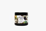 VEGANIS-EXFOLIANTE-CORPORAL-PALTA-Y-OLIVA-500-GR