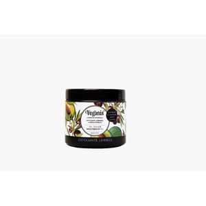 Exfoliante corporal palta y oliva 500 gr