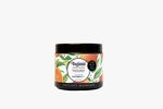 VEGANIS-EXFOLIANTE-CORPORAL-NEROLI-SALVAJE-500-GR