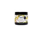 VEGANIS-EXFOLIANTE-CORPORAL-PERA-SILVESTRE-500-GR