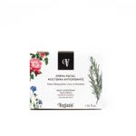 VEGANIS-CREMA-FACIAL-NOCTURNA-ANTIOXIDANTE-50-GR