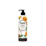 VEGANIS-SHAMPOO-PLANT-POWERED-RENOVADOR-DE-COCO-400-ML