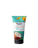 VEGANIS-PROTECTOR-SOLAR-FPS-30-135-ML