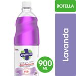 LYSOFORM-LIMPIADOR-MULTISUPERFICIES-LAVANDA-900-ML
