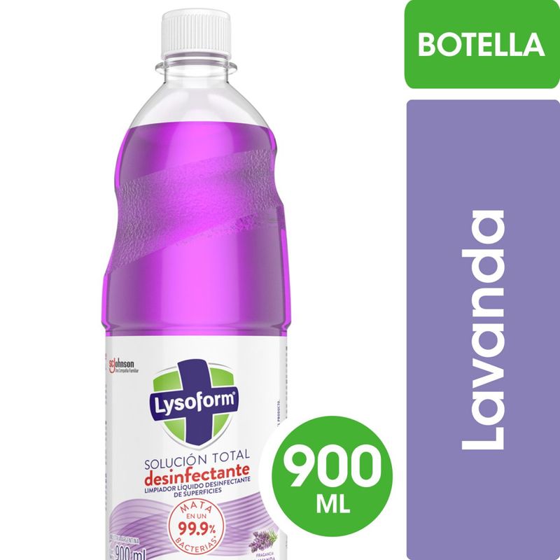 LYSOFORM-LIMPIADOR-MULTISUPERFICIES-LAVANDA-900-ML