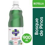 LYSOFORM-LIMPIADOR-MULTISUPERFICIES-BOSQUE-PINO-900-ML
