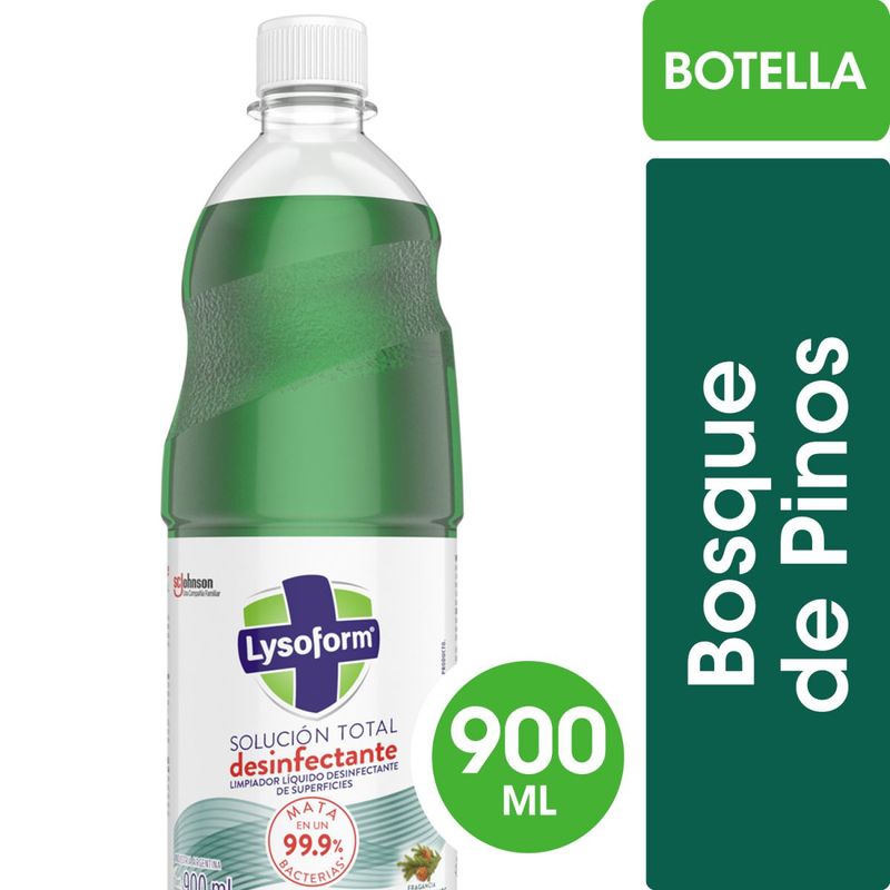 LYSOFORM-LIMPIADOR-MULTISUPERFICIES-BOSQUE-PINO-900-ML