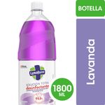 LYSOFORM-LIMPIADOR-MULTISUPERFICIES-LAVANDA-1.8-L