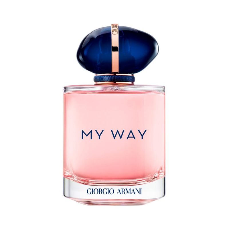 ARMANI-FRAGANCIA-MY-WAY-EDP-FOR-WOMEN-30-ML