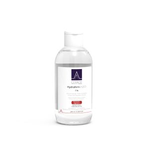 Solución micelar hydrafirm h2o 245 ml