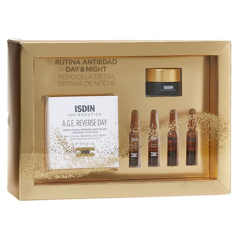 ISDIN-ISDINCEUTICS-PACK-AGE-REVERSE-50-ML