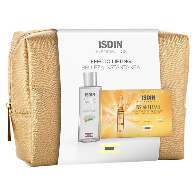 ISDIN-ISDINCEUTICS-PACK-FLASH---NECESER