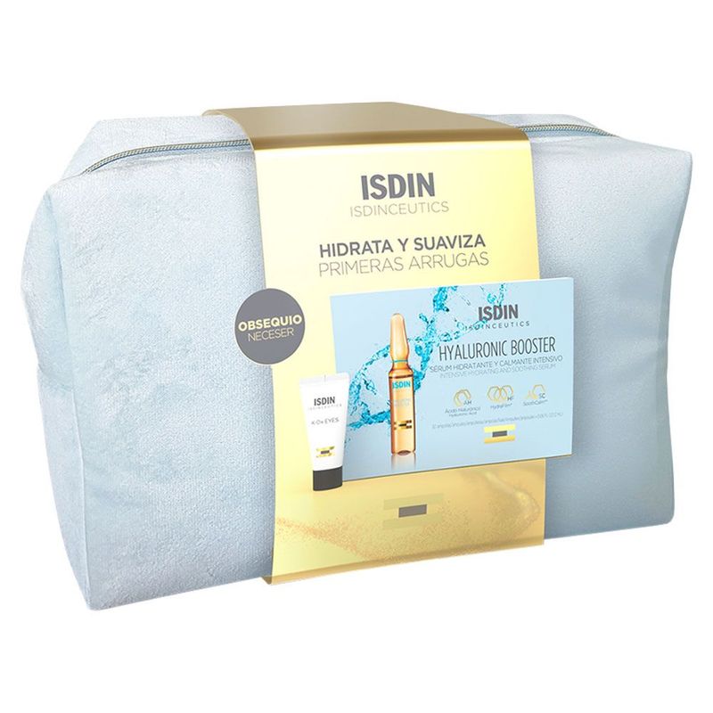 ISDIN-ISDINCEUTICS-PACK-HIDRATACION---NECESER