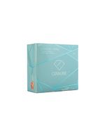 GENNUINE-FIT-COLAGENO-BEBIBLE--15-SOBRES-