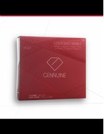 GENNUINE-VOLT-COLAGENO-BEBIBLE--15-SOBRES-
