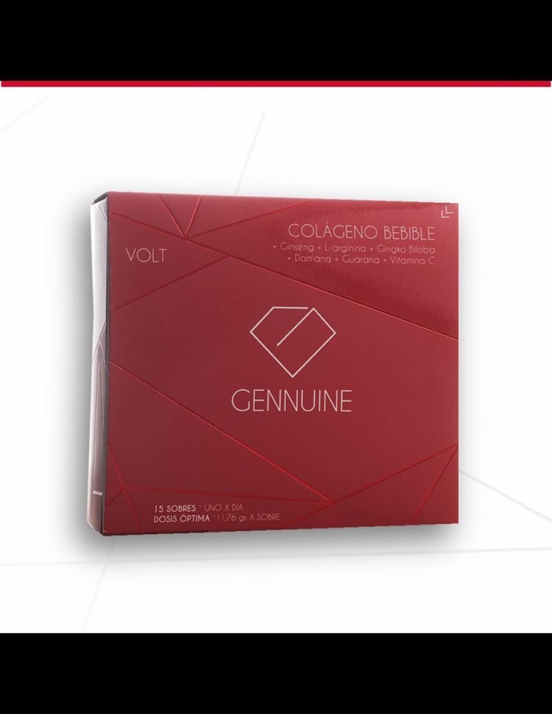GENNUINE-VOLT-COLAGENO-BEBIBLE--15-SOBRES-