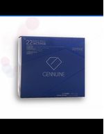 GENNUINE-DEFENSE-MULTIVITAMINICO-COLAGENO-BEBIBLE--15-SOBRE-