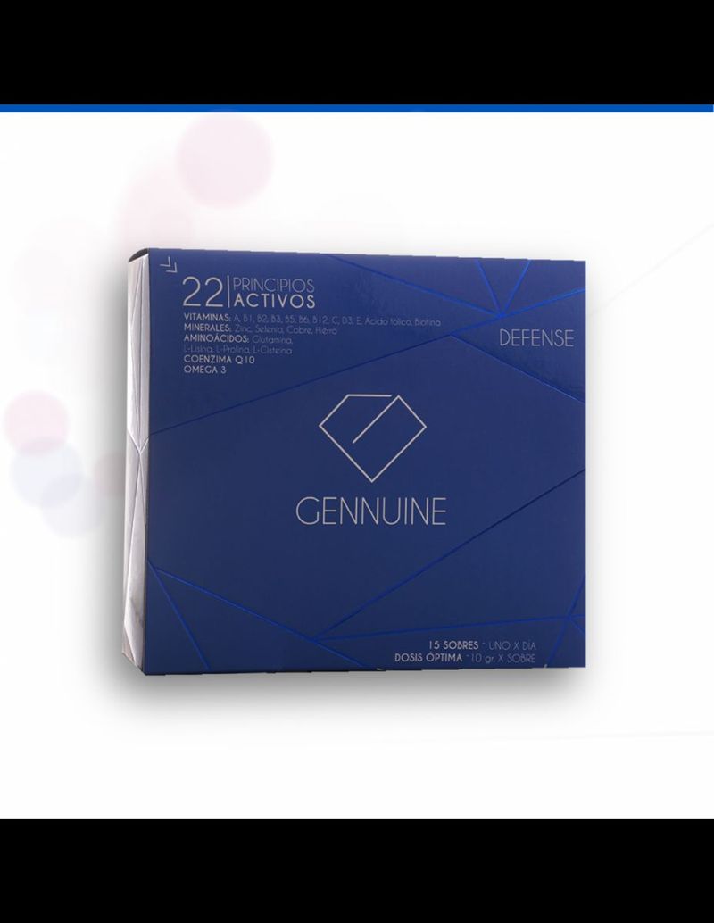 GENNUINE-DEFENSE-MULTIVITAMINICO-COLAGENO-BEBIBLE--15-SOBRE-