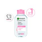 GARNIER-SKIN-ACTIVE-AGUA-MICELAR-DE-ROSAS-100-ML