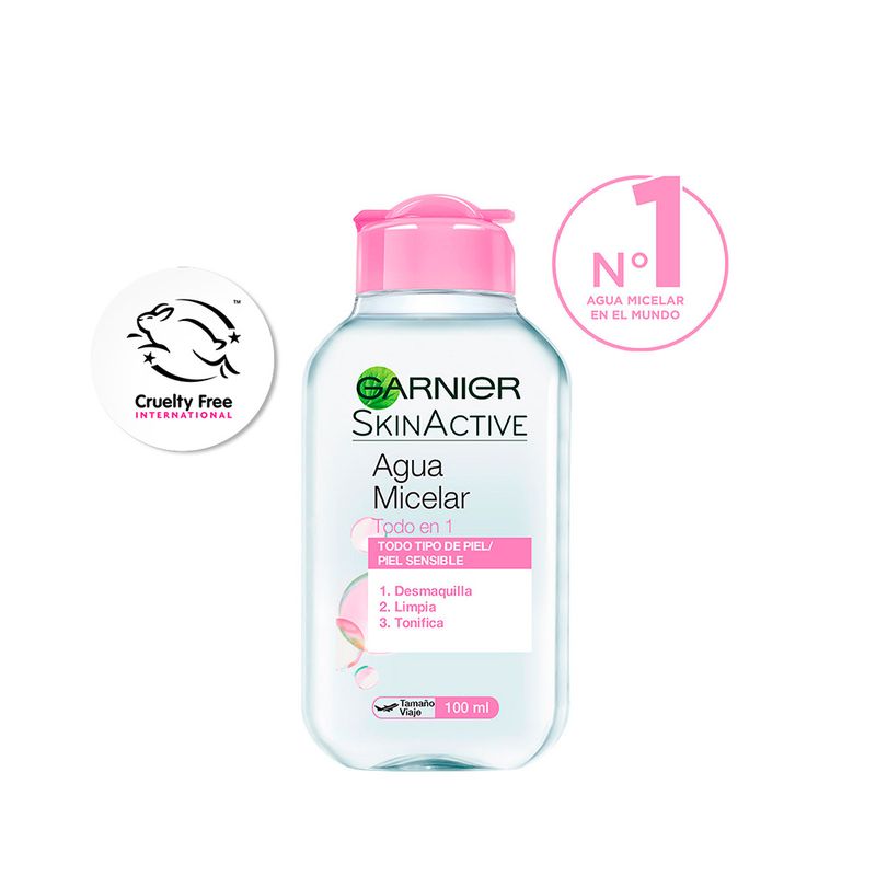 GARNIER-SKIN-ACTIVE-AGUA-MICELAR-DE-ROSAS-100-ML